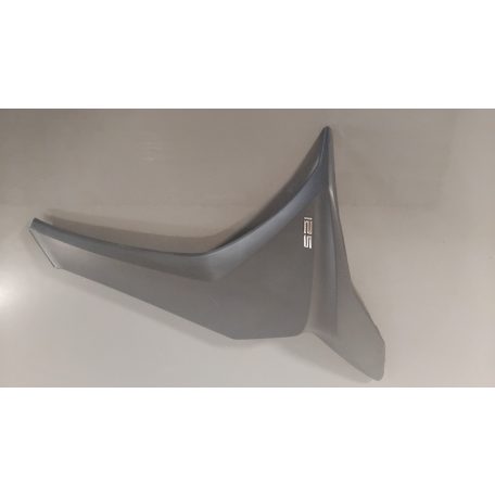 Kymco Agility S 125 - Idom - 64313-AKC6-E000-IT - Új