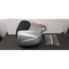 Piaggio gyári doboz, platnival