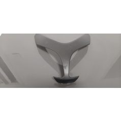 Yamaha T-max 500 '08-11 Elülső idom