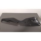 Suzuki Burgman 400 K3 Jobb oldali idom | 48171-14G00