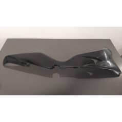 Suzuki Burgman 400 K3 Jobb oldali idom | 48171-14G00