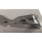 Suzuki Burgman 400 K3 Jobb oldali idom | 48171-14G00
