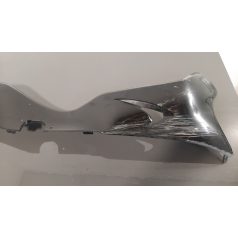 Suzuki Burgman 400 K3 Jobb oldali idom | 48171-14G00