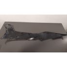 Suzuki Burgman 400 K3 Jobb oldali idom | 48171-14G00