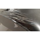 Suzuki Burgman 400 K3 Jobb oldali idom | 48171-14G00
