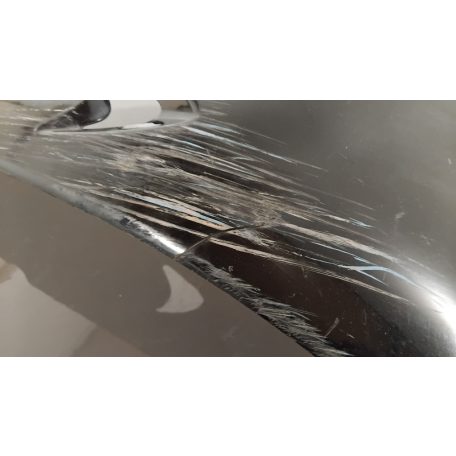 Suzuki Burgman 400 K3 Jobb oldali idom | 48171-14G00