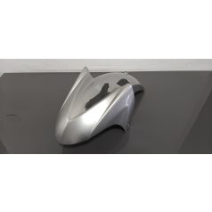 Yamaha TDM 900 Első sárvédő, javított