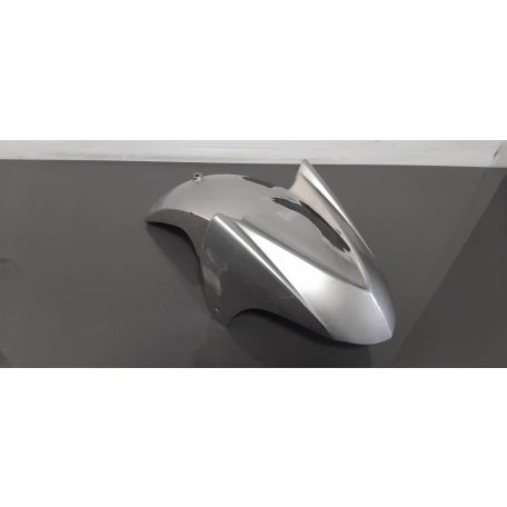 Yamaha TDM 900 Első sárvédő, javított