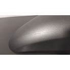 Kymco People One - Első sárvédő - 61100-ALD9-B000