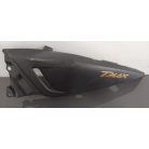 Yamaha T-max 530 Bal oldali idom | 59C-21711-00