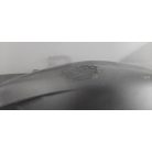 Yamaha T-max 530 Bal oldali idom | 59C-21711-00