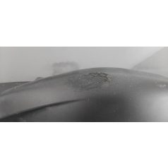 Yamaha T-max 530 Bal oldali idom | 59C-21711-00