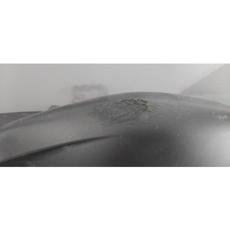 Yamaha T-max 530 Bal oldali idom | 59C-21711-00