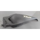 Yamaha T-max 530 Bal oldali idom | 59C-21711-00