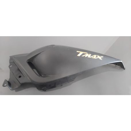 Yamaha T-max 530 Bal oldali idom | 59C-21711-00