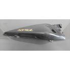 Yamaha T-max 530 Bal oldali idom | 59C-21711-00