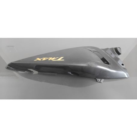 Yamaha T-max 530 Bal oldali idom | 59C-21711-00