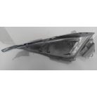 Yamaha T-max 530 Bal oldali idom | 59C-21711-00