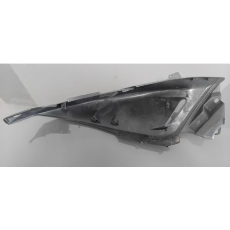 Yamaha T-max 530 Bal oldali idom | 59C-21711-00