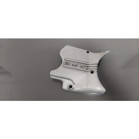 Bmw F650 Lánckerékburkolat