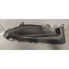 Yamaha Xmax 125 Jobb oldali lábtámasz