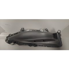Yamaha Xmax 125 Jobb oldali lábtámasz