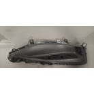 Yamaha Xmax 125 Jobb oldali lábtámasz