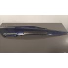 Suzuki Burgman 400 K3 Jobb oldali idom | 47111-14G00