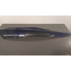 Suzuki Burgman 400 K3 Jobb oldali idom | 47111-14G00