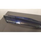 Suzuki Burgman 400 K3 Jobb oldali idom | 47111-14G00