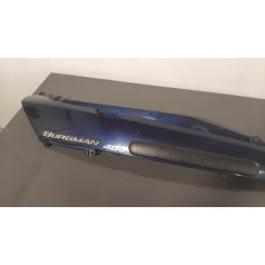 Suzuki Burgman 400 K3 Jobb oldali idom | 47111-14G00