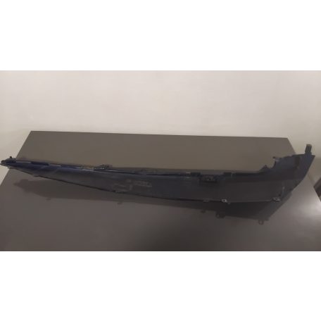 Suzuki Burgman 400 K3 Jobb oldali idom | 47111-14G00