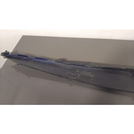 Suzuki Burgman 400 K3 Jobb oldali idom | 47111-14G00