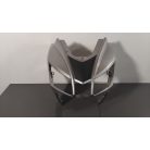 Aprilia SXR 160 - Fejidom - 1B007694