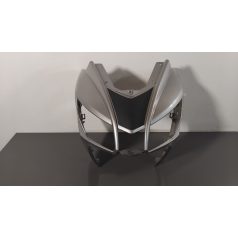 Aprilia SXR 160 - Fejidom - 1B007694