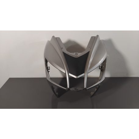 Aprilia SXR 160 - Fejidom - 1B007694