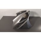 Aprilia SXR 160 - Fejidom - 1B007694
