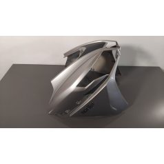 Aprilia SXR 160 - Fejidom - 1B007694