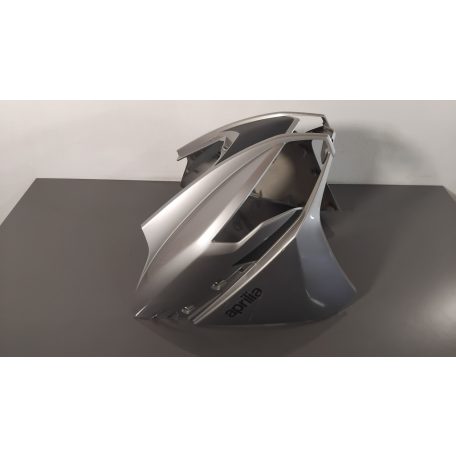 Aprilia SXR 160 - Fejidom - 1B007694