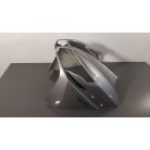 Aprilia SXR 160 - Fejidom - 1B007694