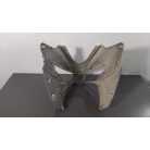 Aprilia SXR 160 - Fejidom - 1B007694