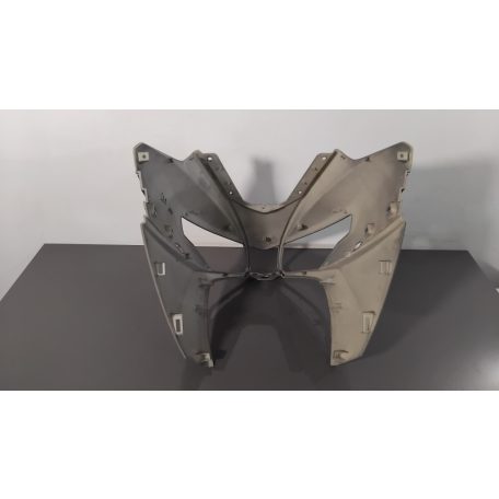 Aprilia SXR 160 - Fejidom - 1B007694