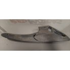 Gilera Runner 50/125 Jobb oldali idom