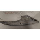 Gilera Runner 50/125 Jobb oldali idom