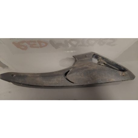 Gilera Runner 50/125 Jobb oldali idom