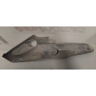 Gilera Runner 50/125 Jobb oldali idom