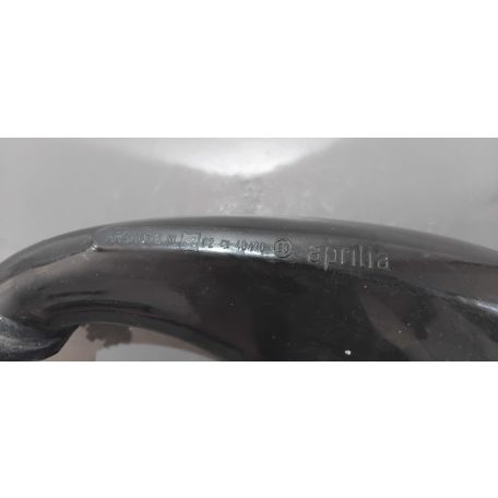 Aprilia Rs 125 Bal oldali visszapillantó tükör