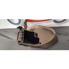 Honda NT 700 Deauville Baloldali kesztyűtartó idom
