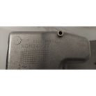 Honda NT 700 Deauville Baloldali kesztyűtartó idom