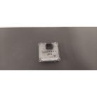 Aprilia Scarabeo 500 Ecu cdi gyújtás elektronika